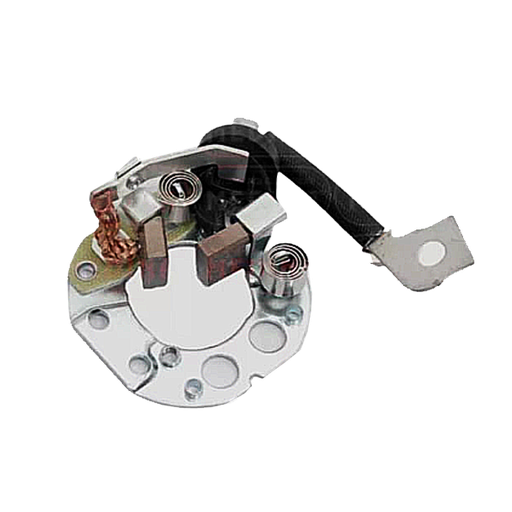 [POC6904R-CHI] PORTACARBONES <0.0>