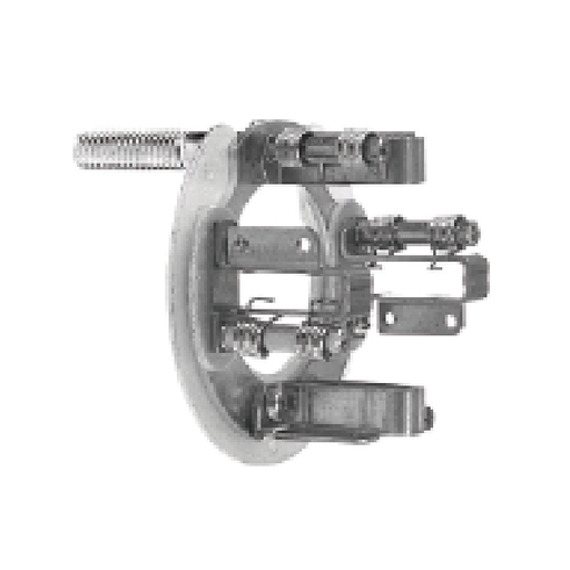 [POC69101-CHI] PORTACARBONES <0.0>