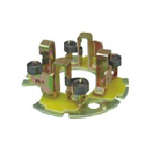 [POC69103-CHI] PORTACARBONES <0.0>