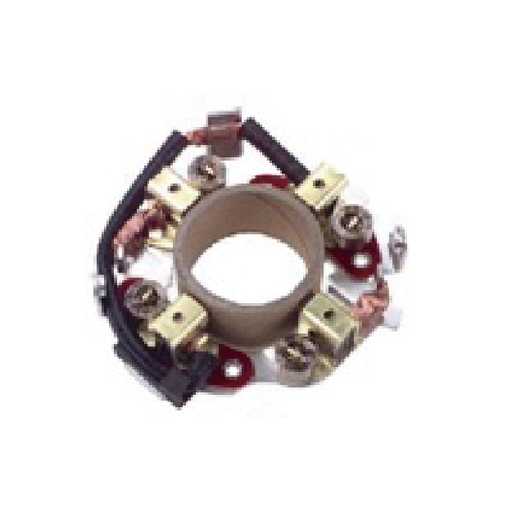 [POC69109-CHI] PORTACARBONES <0.0>