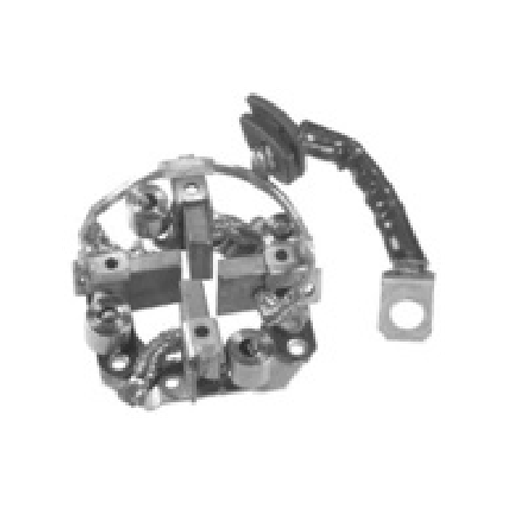 [POC69114-CHI] PORTACARBONES <0.0>