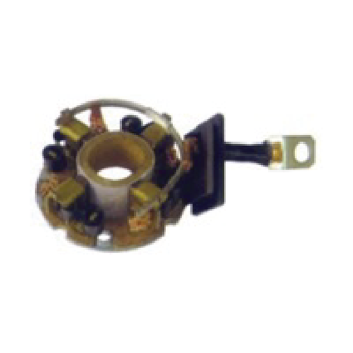 [POC691191-CHI] PORTACARBONES <0.0>