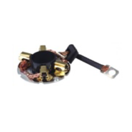 [POC69120-CHI] PORTACARBONES <0.0>