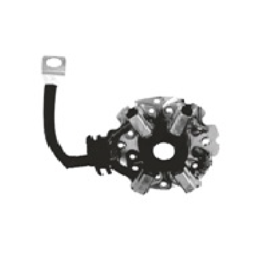 [POC69121-CHI] PORTACARBONES <0.0>