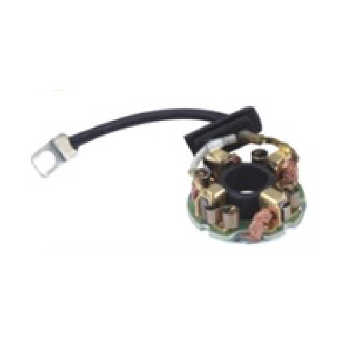 [POC69127-CHI] PORTACARBONES <0.0>