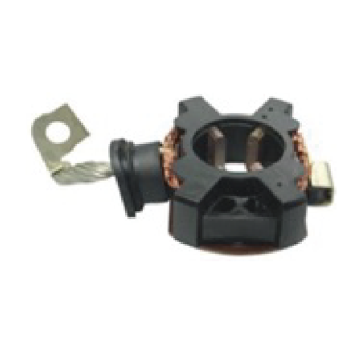 [POC69201-CHI] PORTACARBONES <0.0>