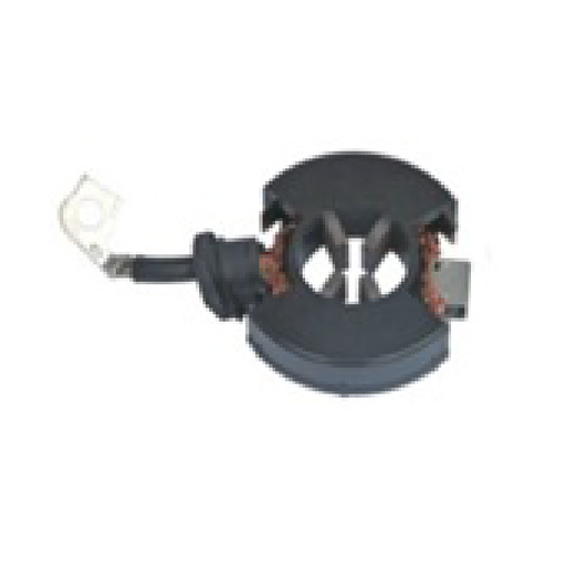 [POC69202-CHI] PORTACARBONES <0.0>