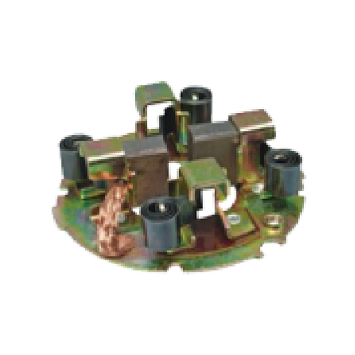 [POC69203-CHI] PORTACARBONES <0.0>