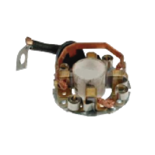 [POC69204-CHI] PORTACARBONES <0.0>