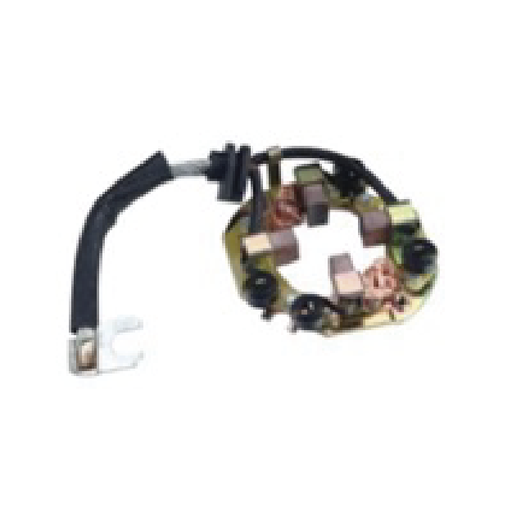 [POC698115-CHI] PORTACARBONES <0.0>