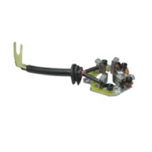 [POC698117-CHI] PORTACARBONES <0.0>