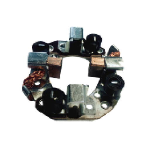 [POC698211-CHI] PORTACARBONES <0.0>