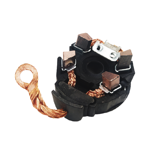 [POC698212-CHI] PORTACARBONES <0.0>