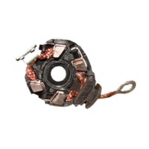 [POC698213-CHI] PORTACARBONES <0.0>