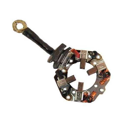 [POC698222-CHI] PORTACARBONES <0.0>