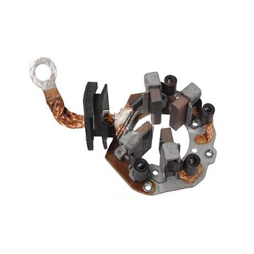 [POC698226-CHI] PORTACARBONES <0.0>