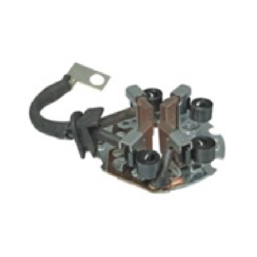 [POC698309-CHI] PORTACARBONES <0.0>