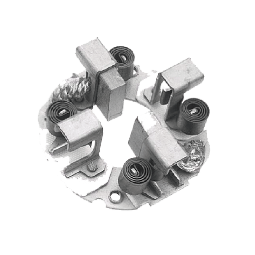 [POC698312-CHI] PORTACARBONES <0.0>