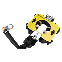 [POC698313-CHI] PORTACARBONES <0.0>