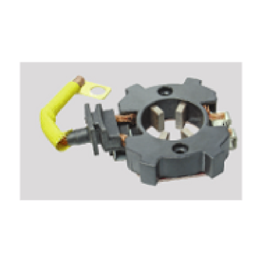 [POC698318-CHI] PORTACARBONES <0.0>