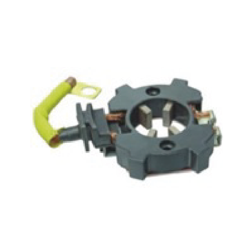 [POC698320-CHI] PORTACARBONES <0.0>