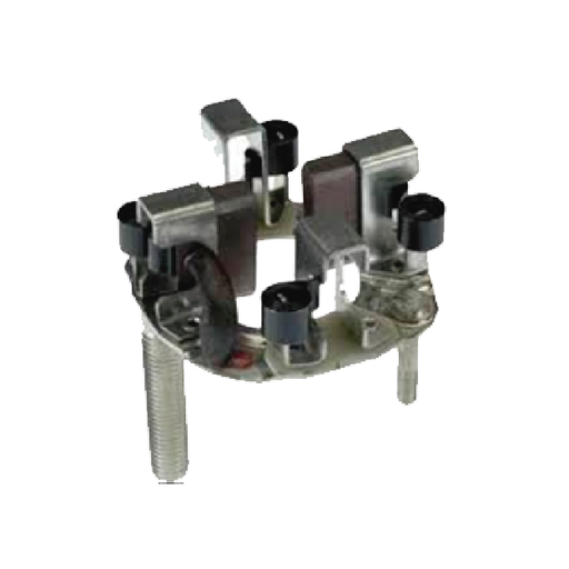 [POC698326-CHI] PORTACARBONES <0.0>