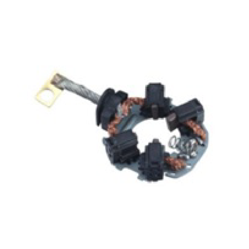 [POC698330-CHI] PORTACARBONES <0.0>