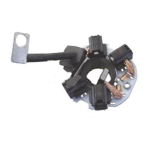 [POC698342-CHI] PORTACARBONES <0.0>