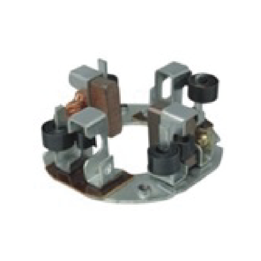 [POC6984001-CHI] PORTACARBONES <0.0>