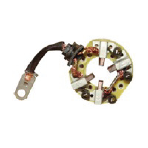 [POC698501-CHI] PORTACARBONES <0.0>