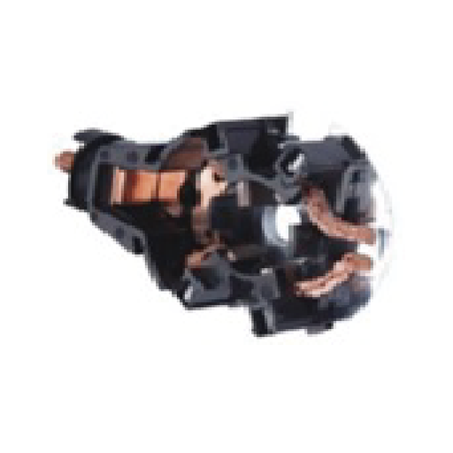 [POC6985200-CHI] PORTACARBONES <0.0>