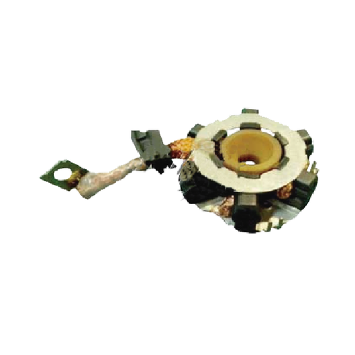 [POC699152-CHI] PORTACARBONES <0.0>