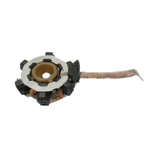 [POC699154-CHI] PORTACARBONES <0.0>