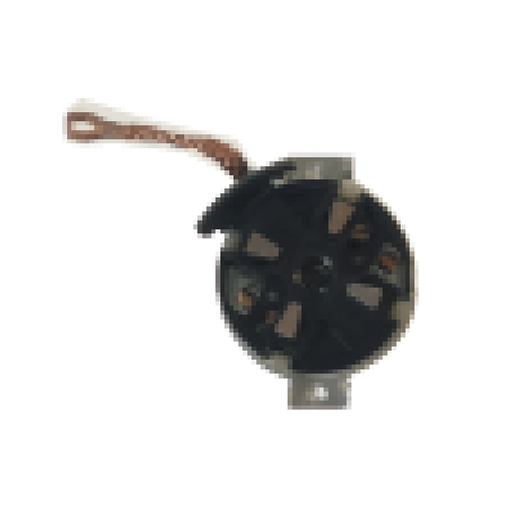 [POC699401CCW-CHI] PORTACARBONES <0.0>