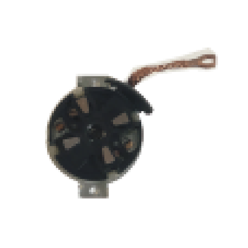 [POC699401CW-CHI] PORTACARBONES <0.0>