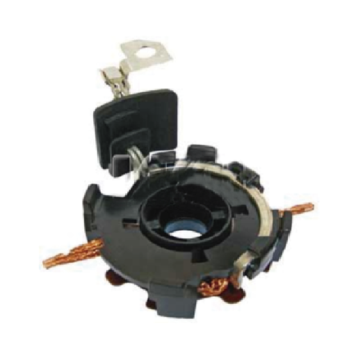 [POC699403-CHI] PORTACARBONES <0.0>