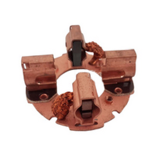 [POC699500-CHI] PORTACARBONES <0.0>