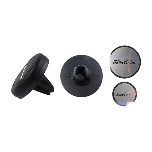 [POC800BK-SAI] PORTA CELULAR <0.0>