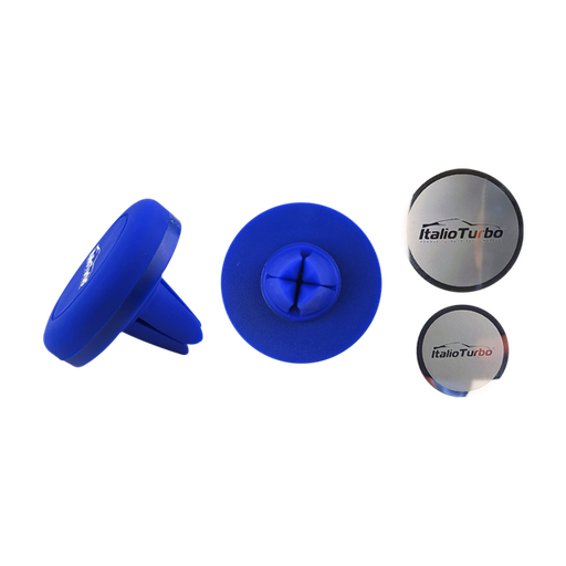 [POC800BL-SAI] PORTA CELULAR <0.0>