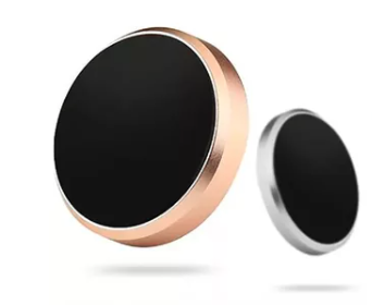 [POC802BK-DAV] PORTA CELULAR <0.0>