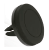 [POC803BK-DAV] PORTA CELULAR <0.0>