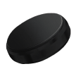 [POC804BK-DAV] PORTA CELULAR <0.0>
