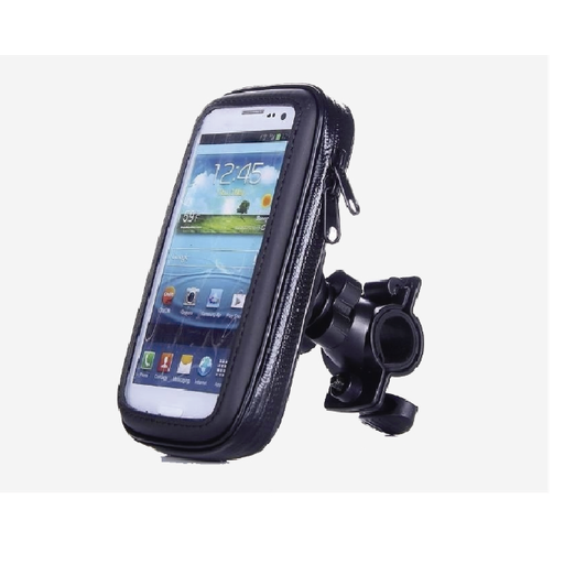 [POC810-SAI] PORTA CELULAR <0.0>