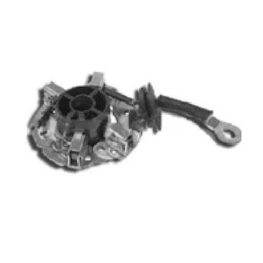[POC81126-CHI] PORTACARBONES <0.0>