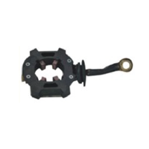 [POC81141-CHI] PORTACARBONES <0.0>