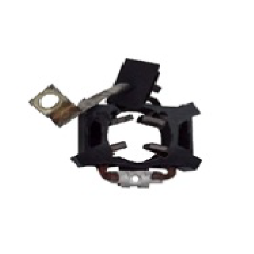 [POC81143-CHI] PORTACARBONES <0.0>