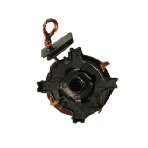 [POC81218-CHI] PORTACARBONES <0.0>