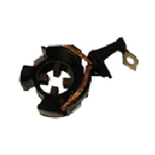 [POC81220-CHI] PORTACARBONES <0.0>