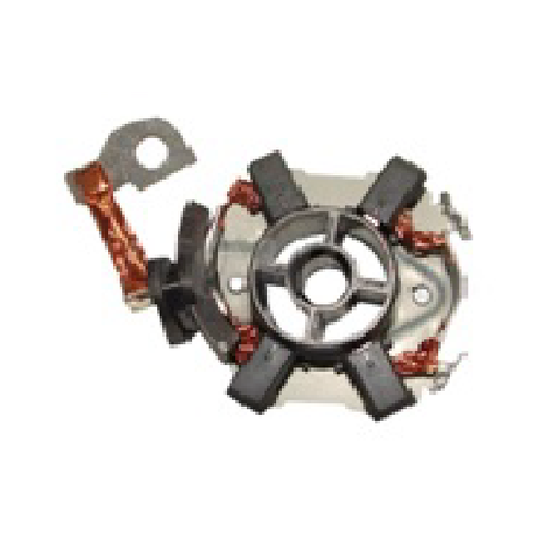 [POC81280-CHI] PORTACARBONES <0.0>