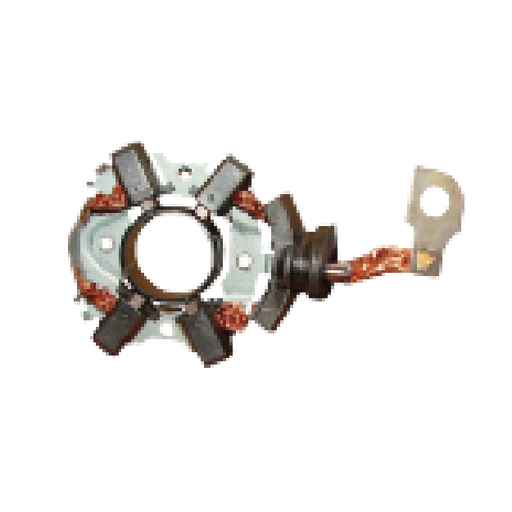 [POC81284-CHI] PORTACARBONES <0.0>